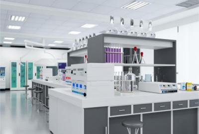 治療焦慮癥、PTSD新方向：研究揭示了皮質(zhì)杏仁核神經(jīng)基質(zhì)通過(guò)內(nèi)源性大麻素消退恐懼