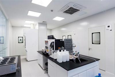 罕見(jiàn)病藥物莫格利珠單抗迎來(lái)全國(guó)首張?zhí)幏?>
                          </div>
                          <div   id=