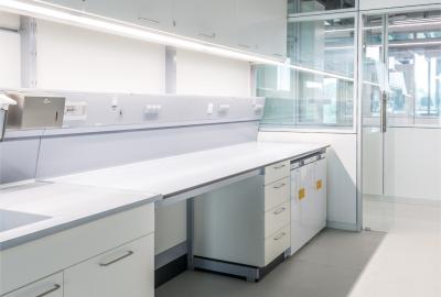 羅氏創(chuàng)新藥在中國(guó)獲批，“中國(guó)速度”加快彌漫大B細(xì)胞淋巴瘤患者獲益