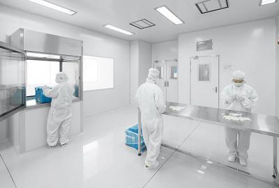 JCI：科學家識別出人類黑色素瘤耐受性的關(guān)鍵信號通路