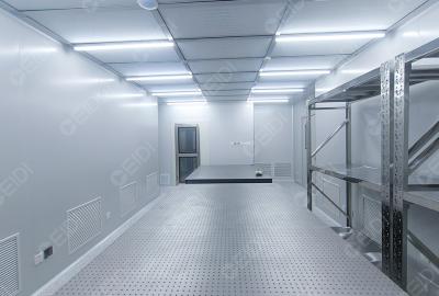 關(guān)注！電化學(xué)儲(chǔ)能等一批國(guó)家標(biāo)準(zhǔn)12月1日起正式實(shí)施