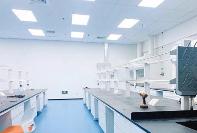 獨(dú)資醫(yī)院領(lǐng)域擴(kuò)大開(kāi)放試點(diǎn)工作方案政策解讀