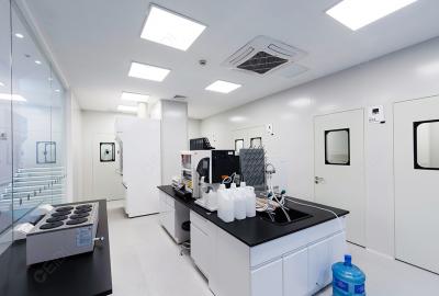 市場(chǎng)監(jiān)管總局（國(guó)家標(biāo)準(zhǔn)委）批準(zhǔn)發(fā)布一批重要國(guó)家標(biāo)準(zhǔn)