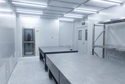 市科委等關(guān)于印發(fā)《上海市新購(gòu)大型科學(xué)儀器設(shè)施聯(lián)合評(píng)議管理辦法》的通知