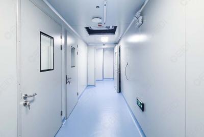 解讀關(guān)于國(guó)家免疫規(guī)劃百白破疫苗和白破疫苗免疫程序調(diào)整相關(guān)工作的通知